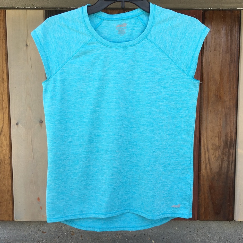 🌟4 for $10 SALE🌟 Girls active wear top